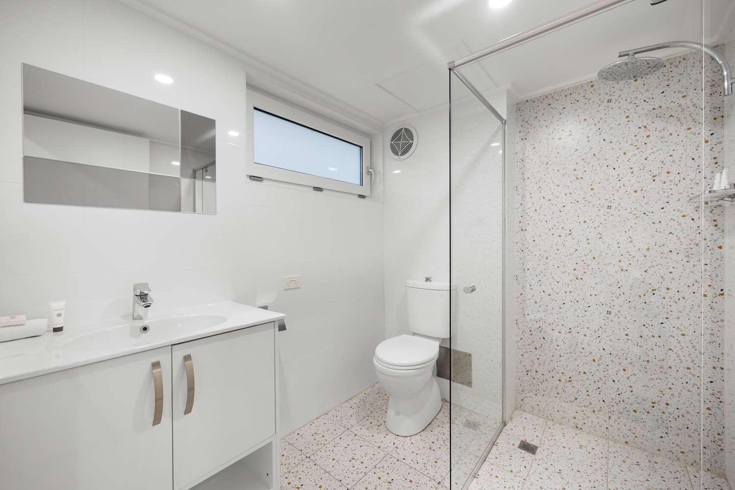 Best Western Adelaide Airport Esterno foto